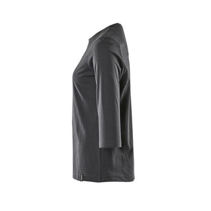 Naisten t-paita ¾-hihoilla, ProWash® T-paita