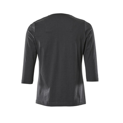 Naisten t-paita ¾-hihoilla, ProWash® T-paita