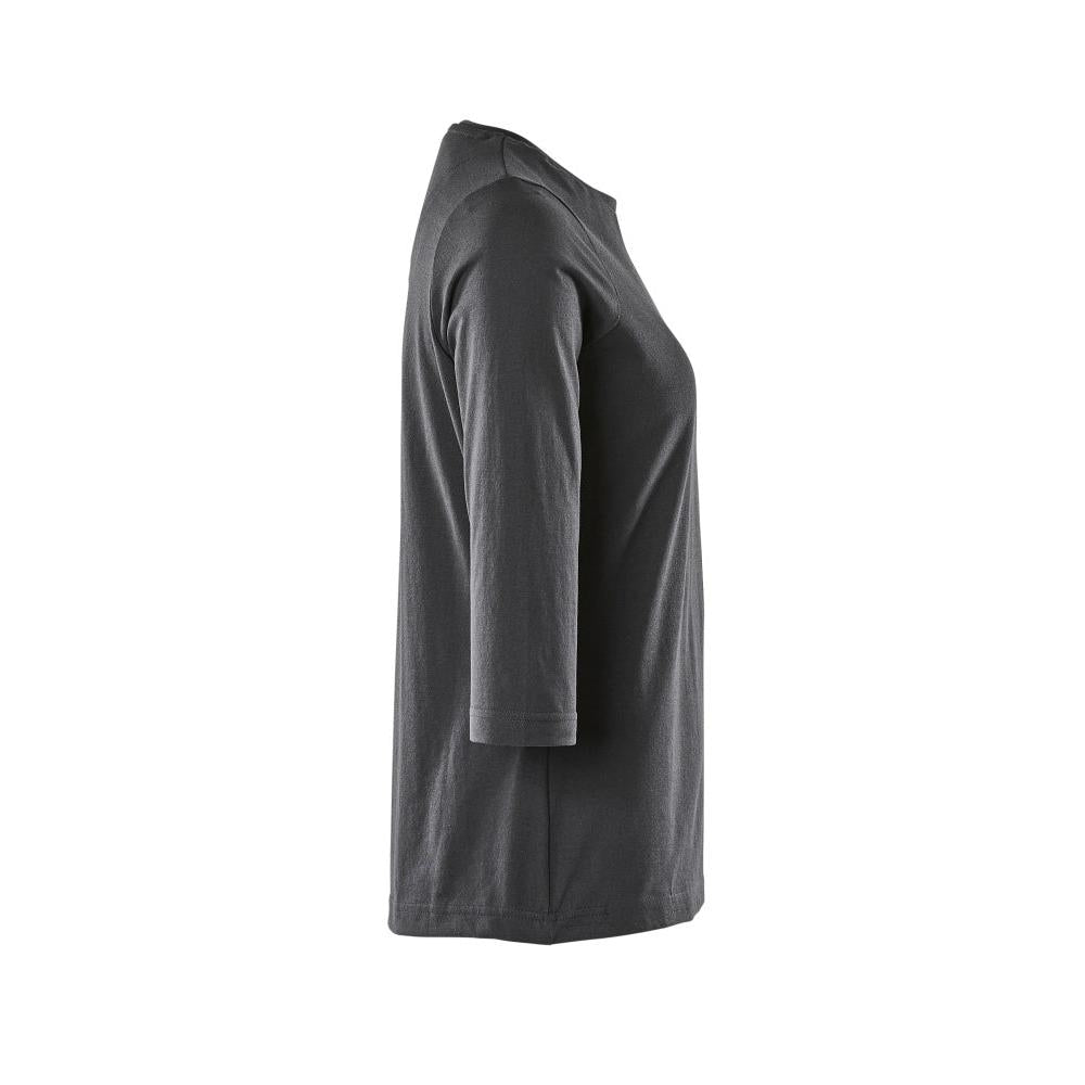 Naisten t-paita ¾-hihoilla, ProWash® T-paita