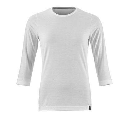 Naisten t-paita ¾-hihoilla, ProWash® T-paita