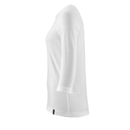 Naisten t-paita ¾-hihoilla, ProWash® T-paita