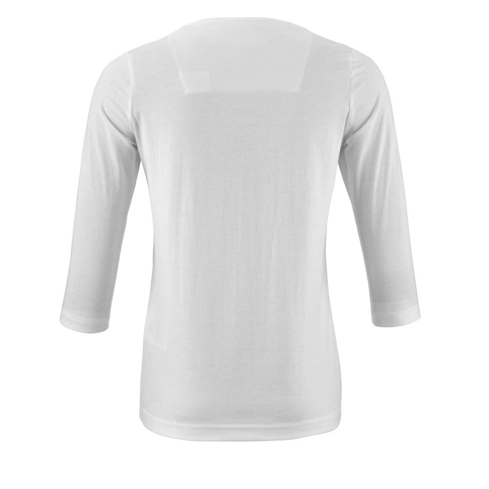 Naisten t-paita ¾-hihoilla, ProWash® T-paita