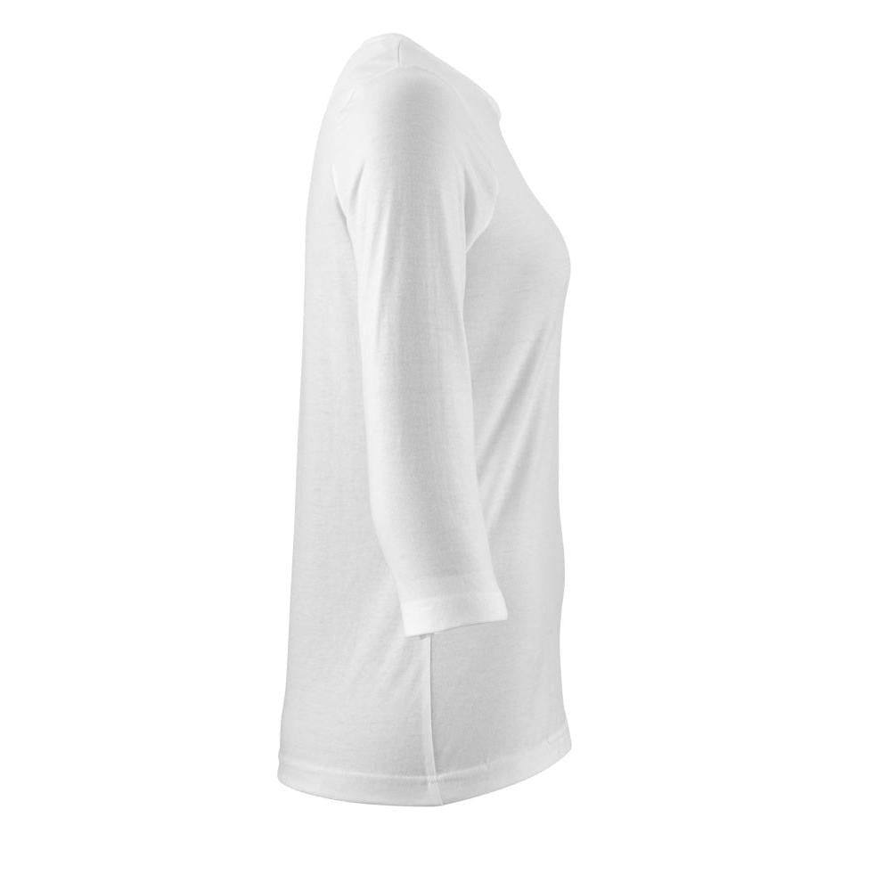 Naisten t-paita ¾-hihoilla, ProWash® T-paita