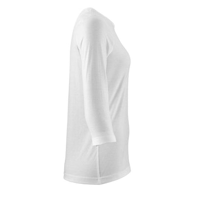 Naisten t-paita ¾-hihoilla, ProWash® T-paita