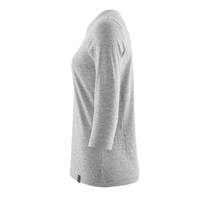 Naisten t-paita ¾-hihoilla, ProWash® T-paita