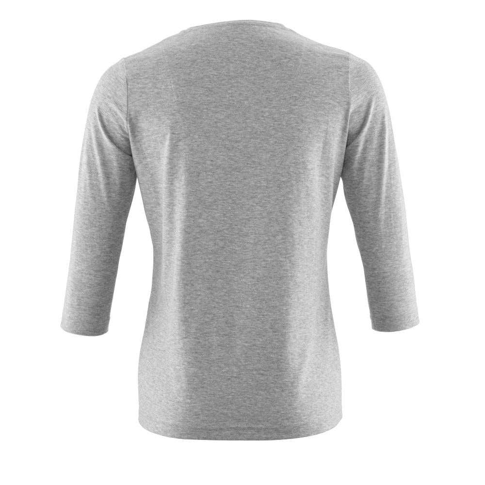 Naisten t-paita ¾-hihoilla, ProWash® T-paita