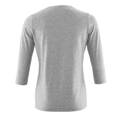 Naisten t-paita ¾-hihoilla, ProWash® T-paita