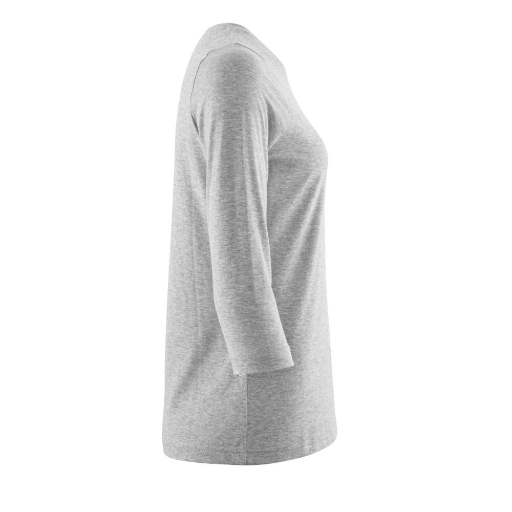 Naisten t-paita ¾-hihoilla, ProWash® T-paita