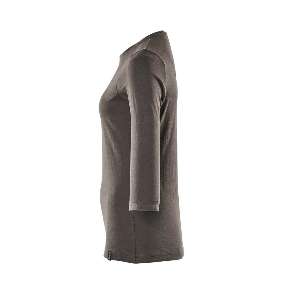 Naisten t-paita ¾-hihoilla, ProWash® T-paita