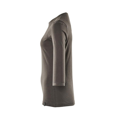 Naisten t-paita ¾-hihoilla, ProWash® T-paita