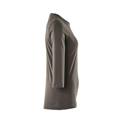 Naisten t-paita ¾-hihoilla, ProWash® T-paita