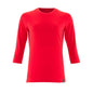 Naisten t-paita ¾-hihoilla, ProWash® T-paita