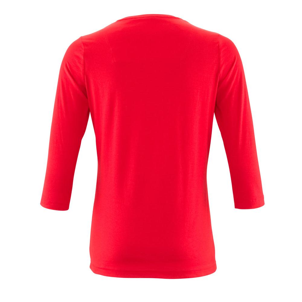 Naisten t-paita ¾-hihoilla, ProWash® T-paita