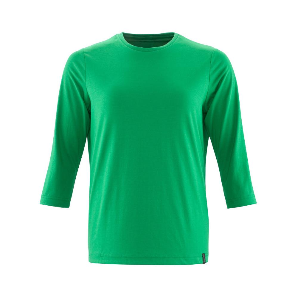 Naisten t-paita ¾-hihoilla, ProWash® T-paita