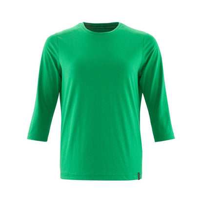 Naisten t-paita ¾-hihoilla, ProWash® T-paita