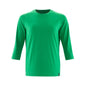 Naisten t-paita ¾-hihoilla, ProWash® T-paita