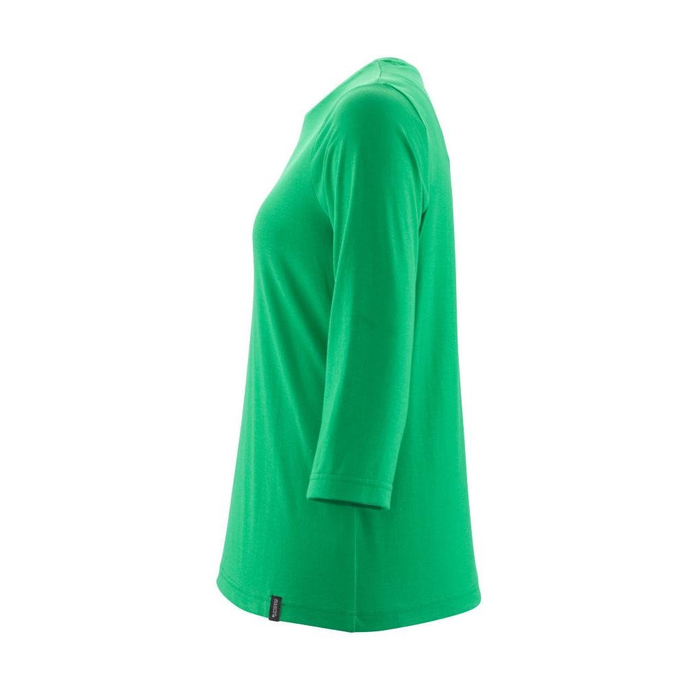 Naisten t-paita ¾-hihoilla, ProWash® T-paita