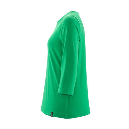 Naisten t-paita ¾-hihoilla, ProWash® T-paita
