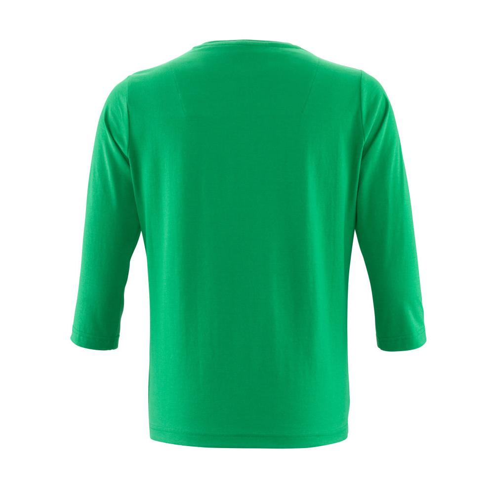 Naisten t-paita ¾-hihoilla, ProWash® T-paita