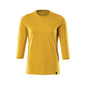 Naisten t-paita ¾-hihoilla, ProWash® T-paita