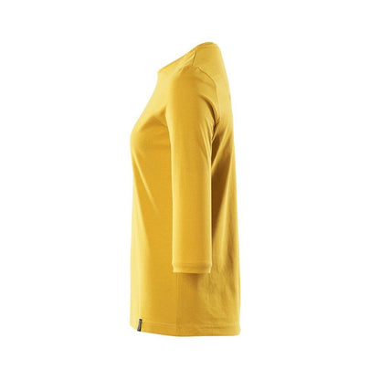 Naisten t-paita ¾-hihoilla, ProWash® T-paita