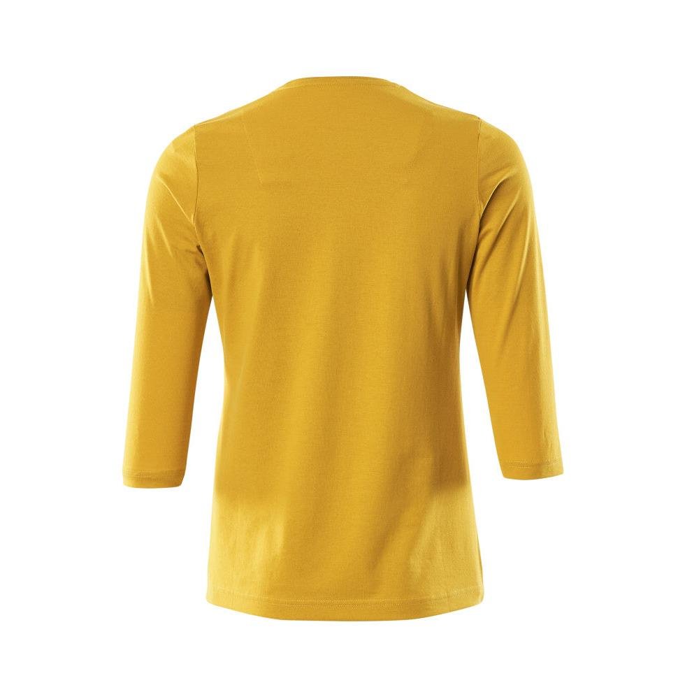 Naisten t-paita ¾-hihoilla, ProWash® T-paita