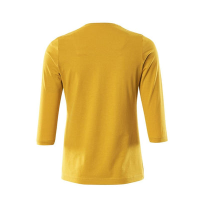 Naisten t-paita ¾-hihoilla, ProWash® T-paita