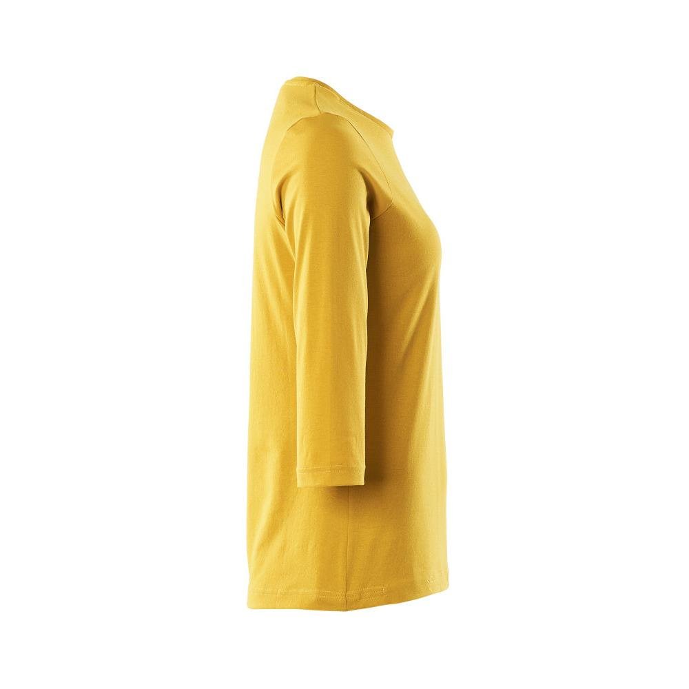 Naisten t-paita ¾-hihoilla, ProWash® T-paita