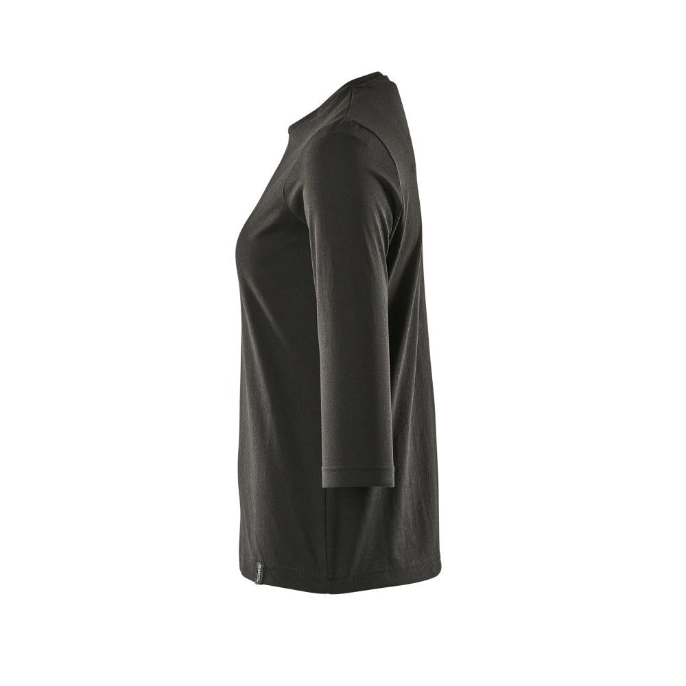 Naisten t-paita ¾-hihoilla, ProWash® T-paita