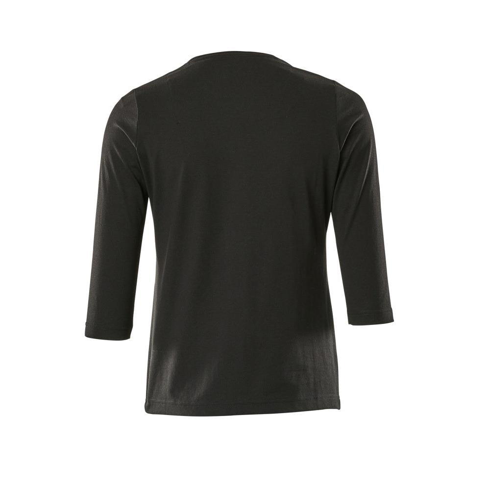 Naisten t-paita ¾-hihoilla, ProWash® T-paita