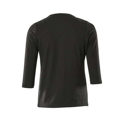 Naisten t-paita ¾-hihoilla, ProWash® T-paita