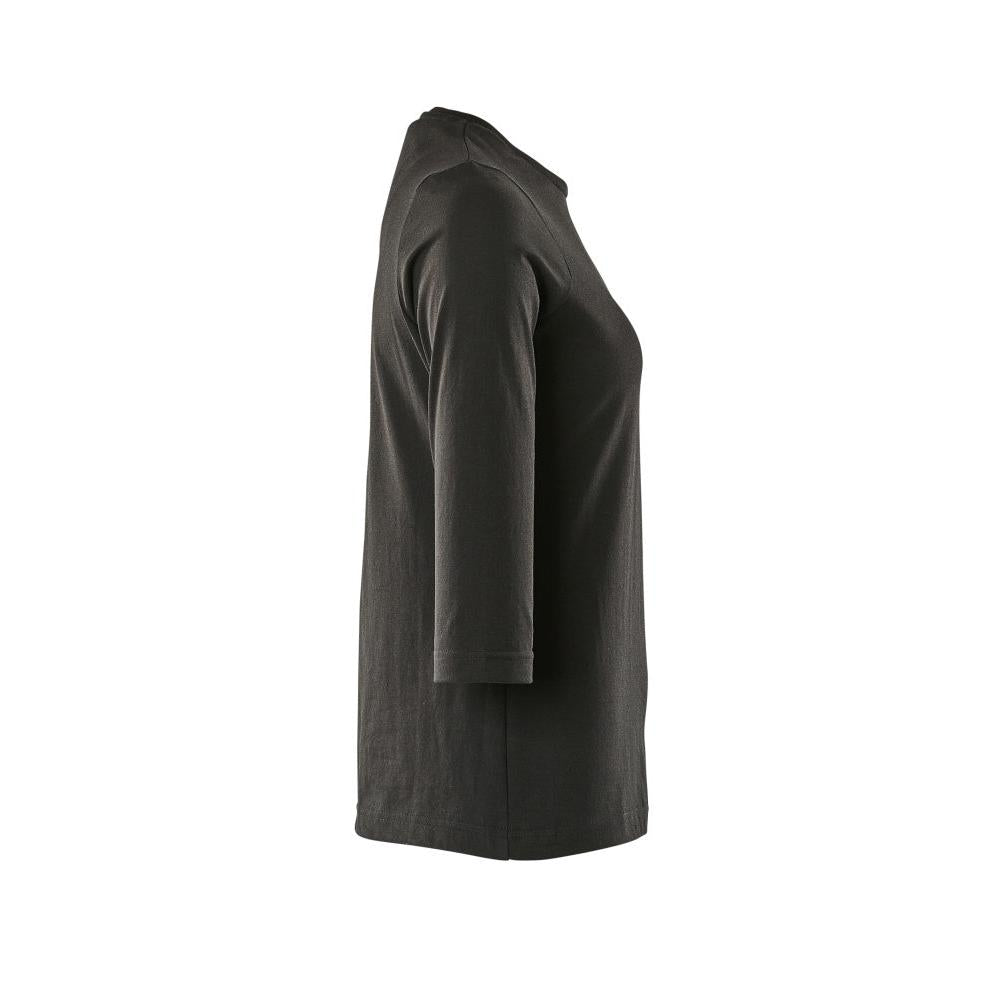 Naisten t-paita ¾-hihoilla, ProWash® T-paita