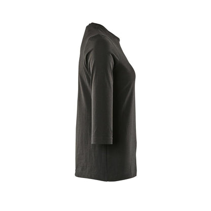 Naisten t-paita ¾-hihoilla, ProWash® T-paita