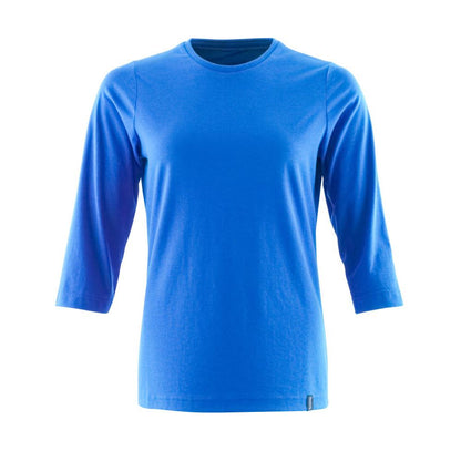 Naisten t-paita ¾-hihoilla, ProWash® T-paita