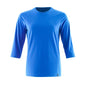 Naisten t-paita ¾-hihoilla, ProWash® T-paita