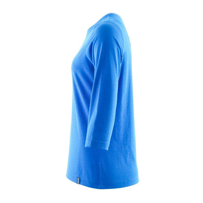 Naisten t-paita ¾-hihoilla, ProWash® T-paita