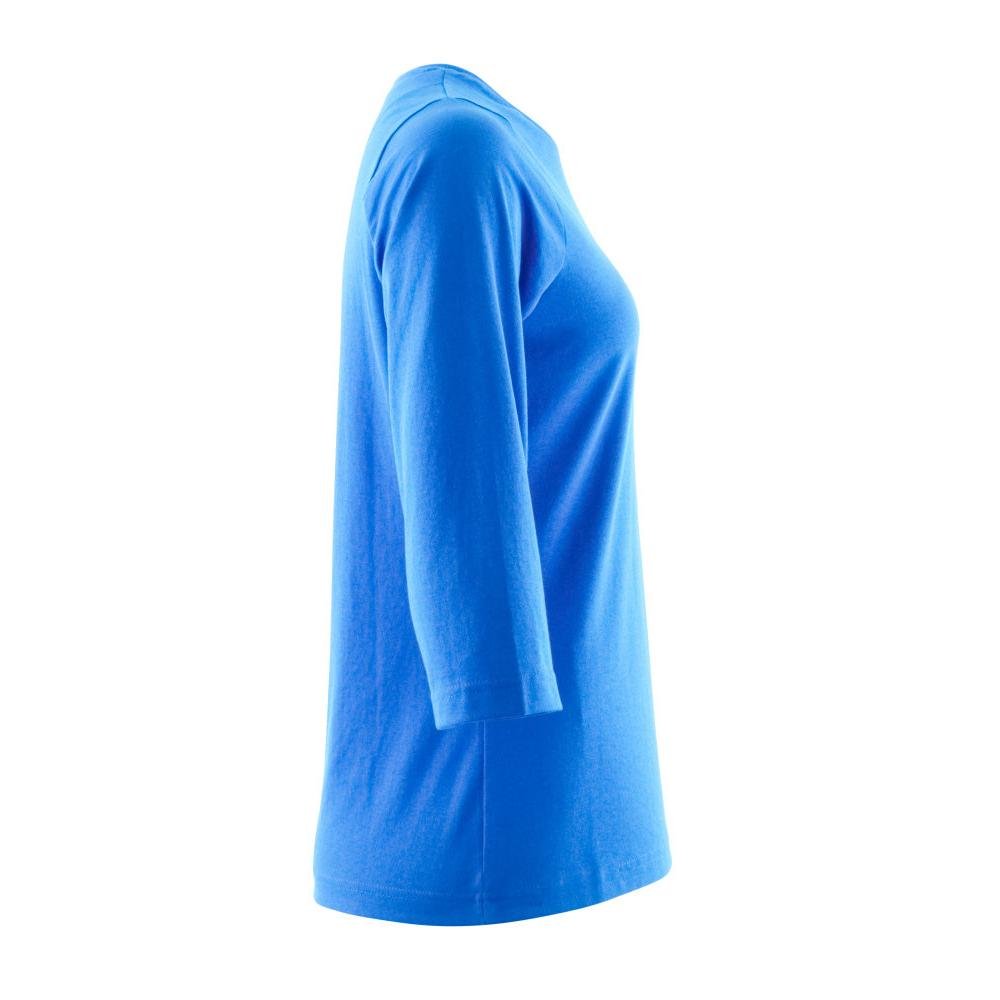 Naisten t-paita ¾-hihoilla, ProWash® T-paita