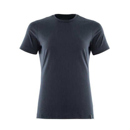 T-paita, naiset, ProWash® naisten t-paita