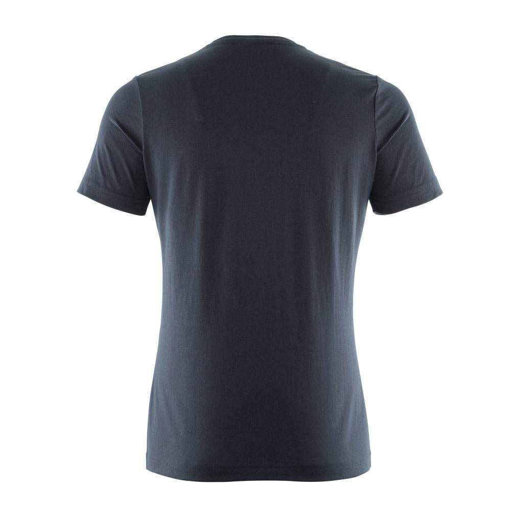 T-paita, naiset, ProWash® naisten t-paita