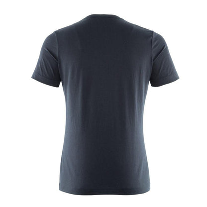 T-paita, naiset, ProWash® naisten t-paita