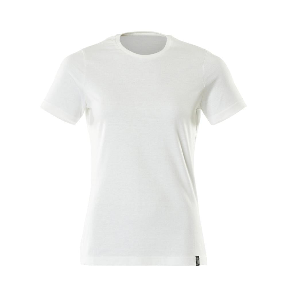 T-paita, naiset, ProWash® naisten t-paita