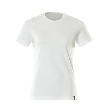 T-paita, naiset, ProWash® naisten t-paita