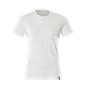 T-paita, naiset, ProWash® naisten t-paita