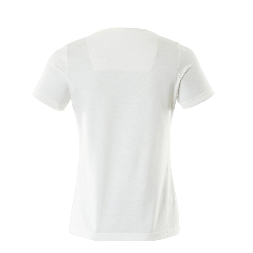 T-paita, naiset, ProWash® naisten t-paita