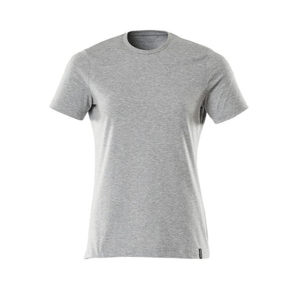 T-paita, naiset, ProWash® naisten t-paita