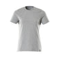 T-paita, naiset, ProWash® naisten t-paita