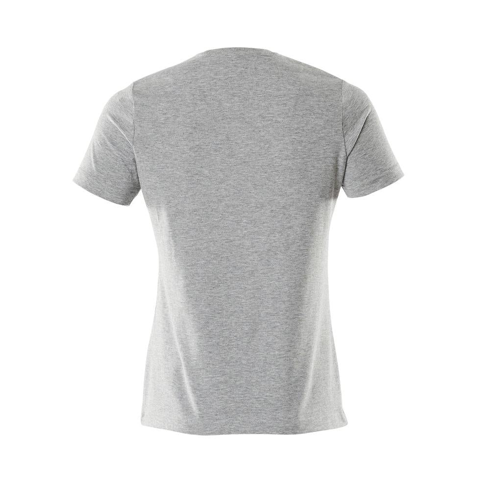 T-paita, naiset, ProWash® naisten t-paita