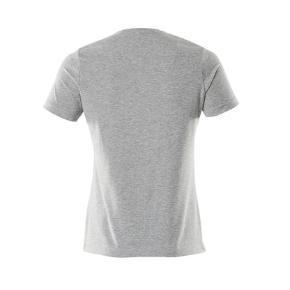 T-paita, naiset, ProWash® naisten t-paita