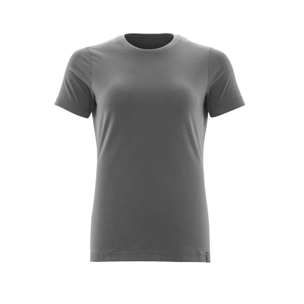 T-paita, naiset, ProWash® naisten t-paita