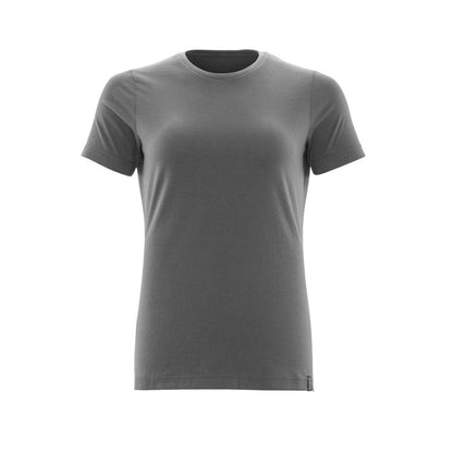 T-paita, naiset, ProWash® naisten t-paita
